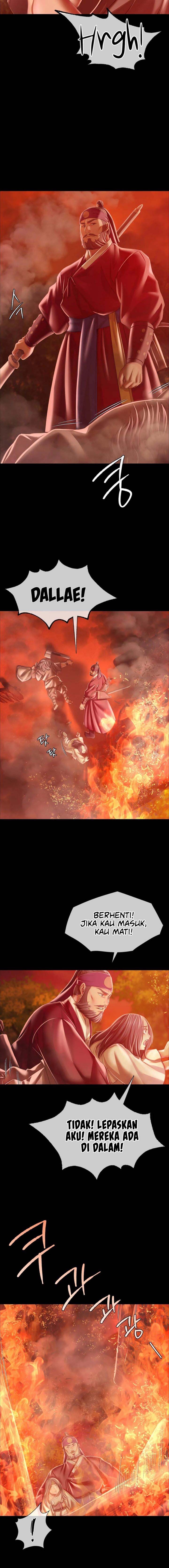 image-komik-madam-chapter-59-11/20