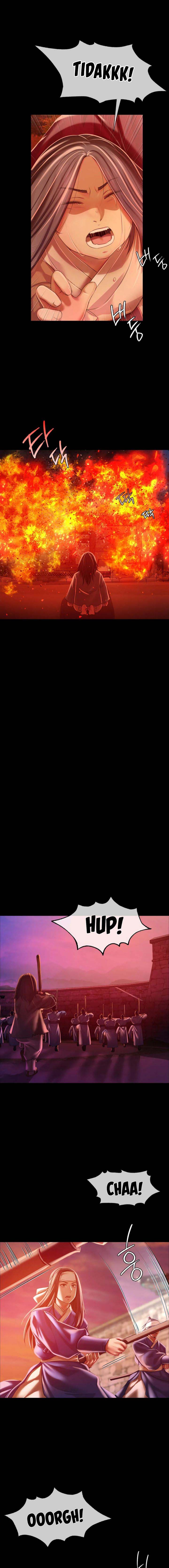 image-komik-madam-chapter-59-12/20