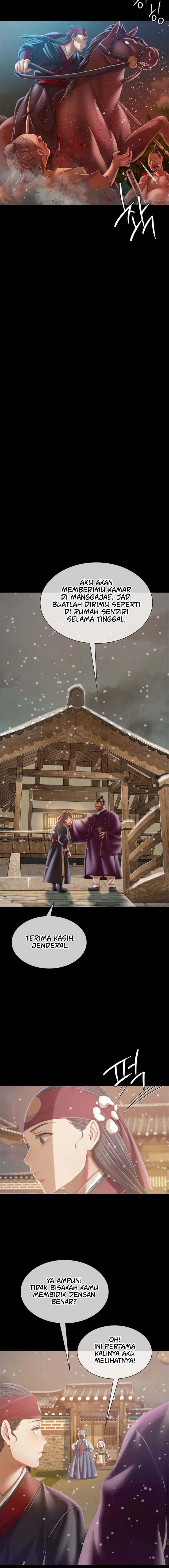 image-komik-madam-chapter-59-13/20