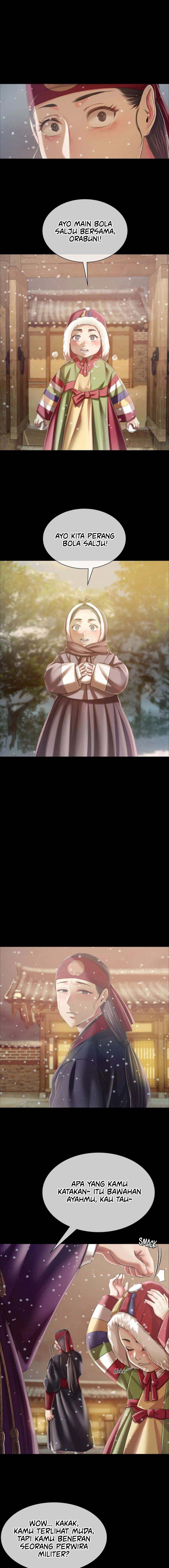 image-komik-madam-chapter-59-14/20