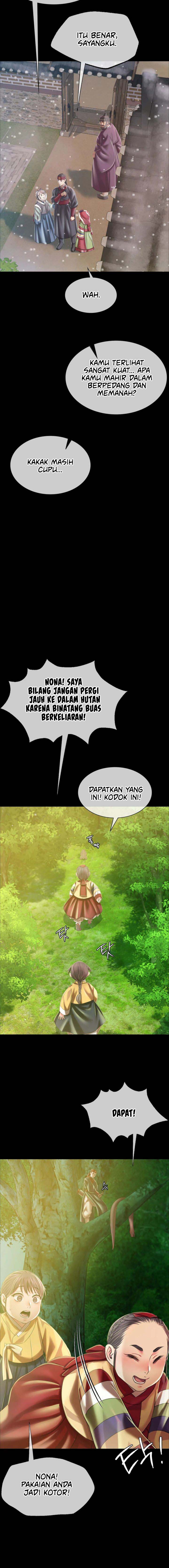 image-komik-madam-chapter-59-15/20