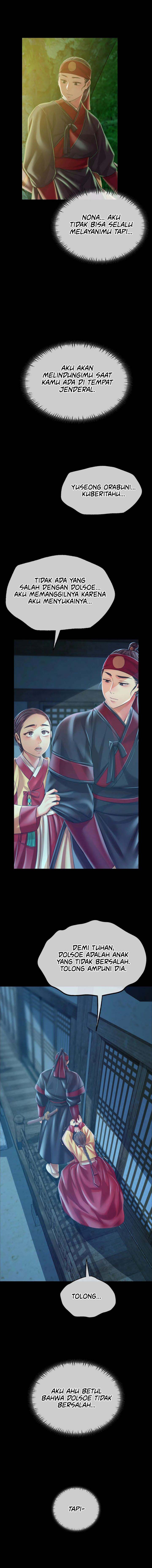 image-komik-madam-chapter-59-16/20