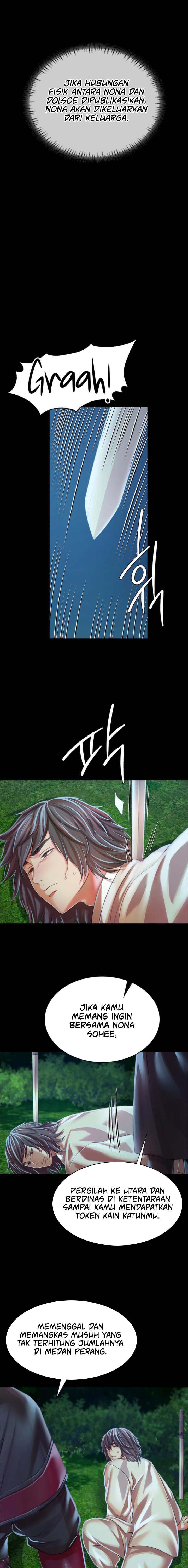 image-komik-madam-chapter-59-17/20