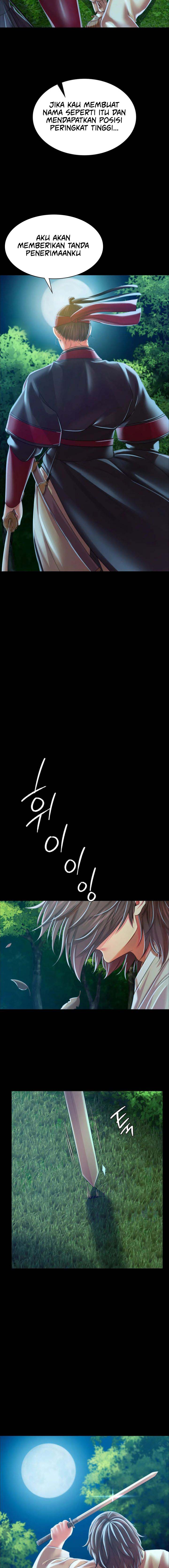 image-komik-madam-chapter-59-18/20