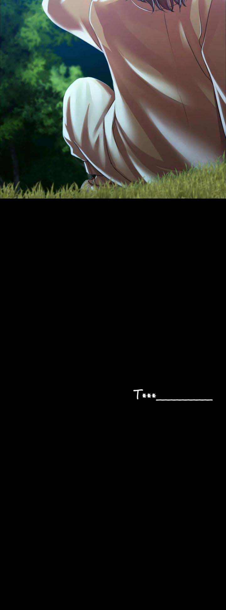 image-komik-madam-chapter-59-19/20