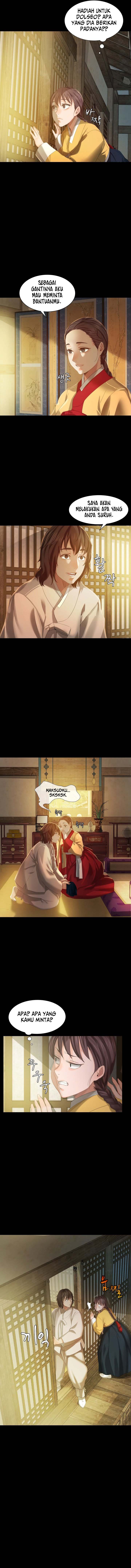 image-komik-madam-chapter-6-3/14