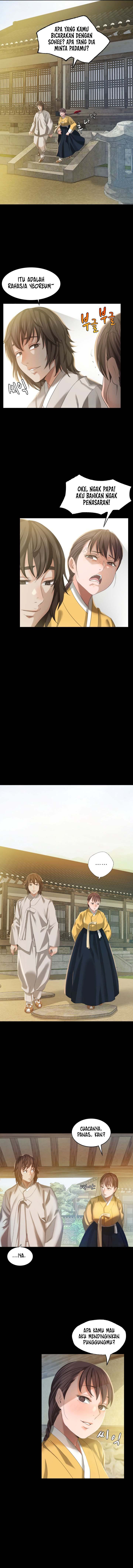 image-komik-madam-chapter-6-4/14