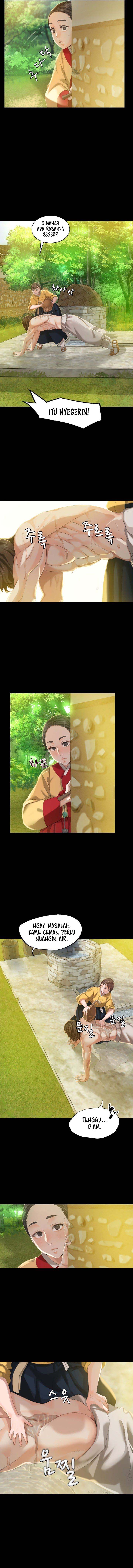 image-komik-madam-chapter-6-6/14