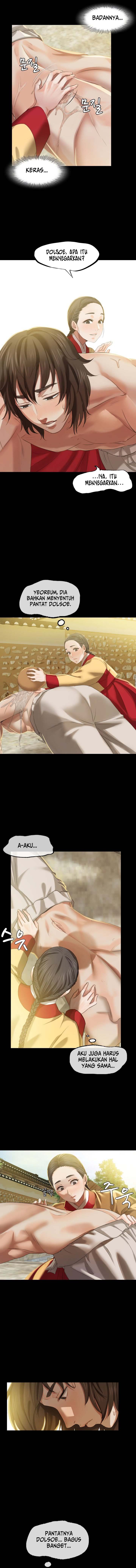 image-komik-madam-chapter-6-10/14