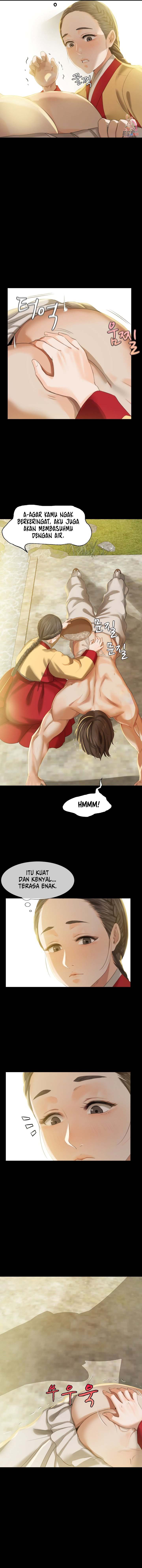 image-komik-madam-chapter-6-11/14