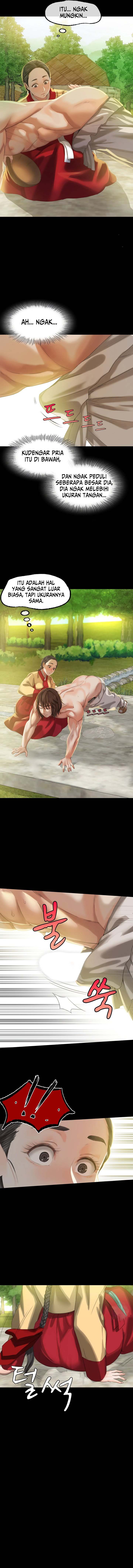 image-komik-madam-chapter-6-12/14