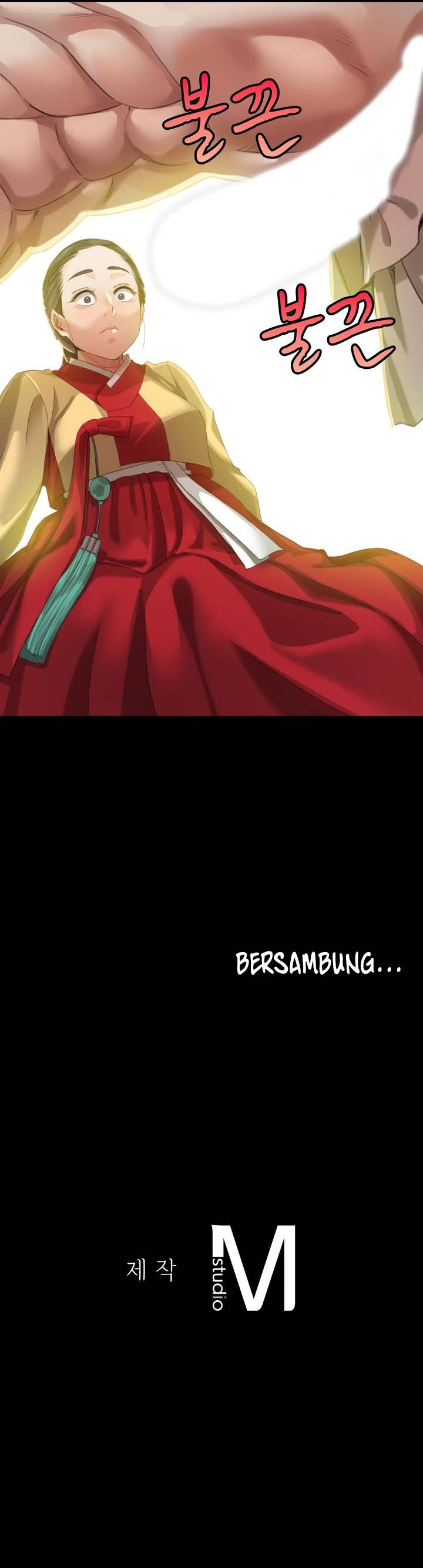 image-komik-madam-chapter-6-13/14