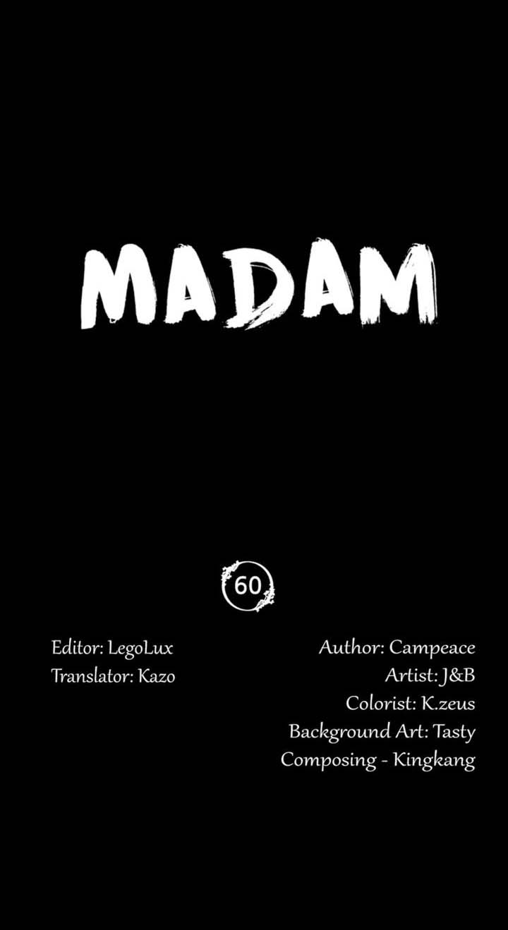 image-komik-madam-chapter-60-1/20