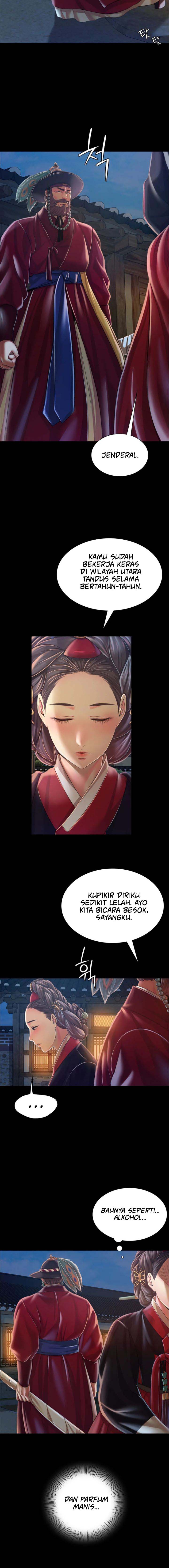 image-komik-madam-chapter-60-3/20