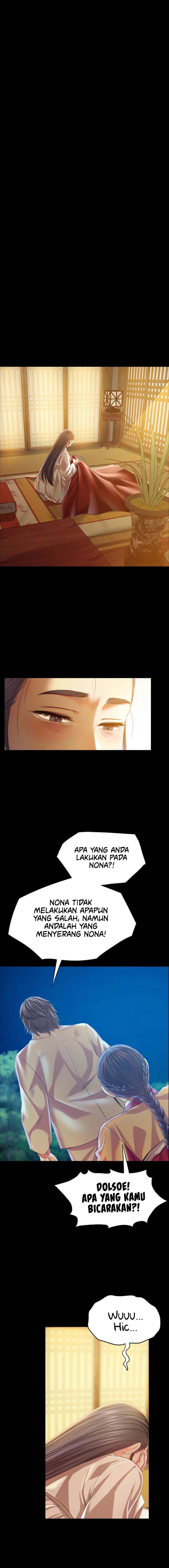 image-komik-madam-chapter-60-4/20