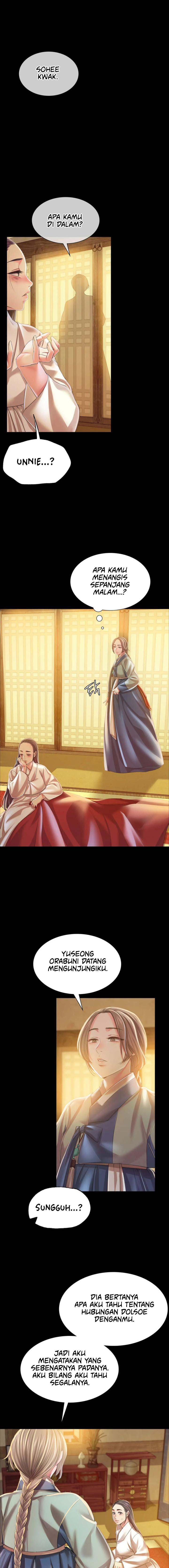 image-komik-madam-chapter-60-5/20