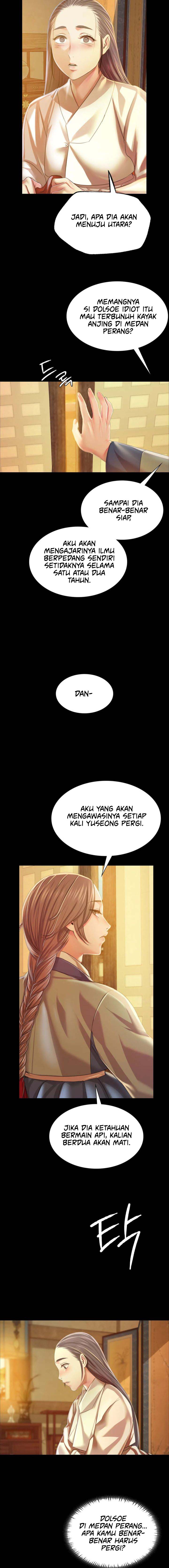 image-komik-madam-chapter-60-7/20