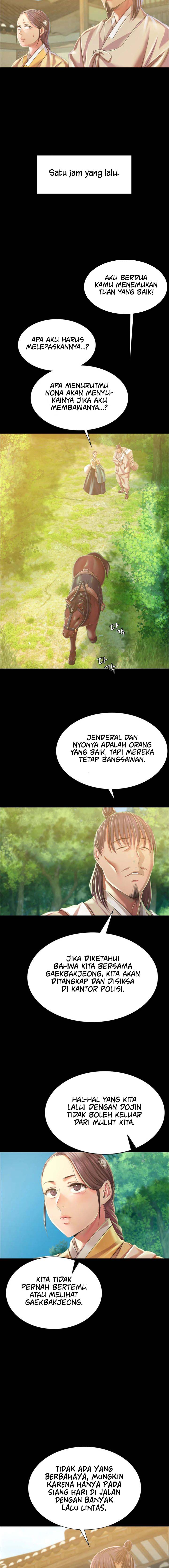 image-komik-madam-chapter-60-10/20