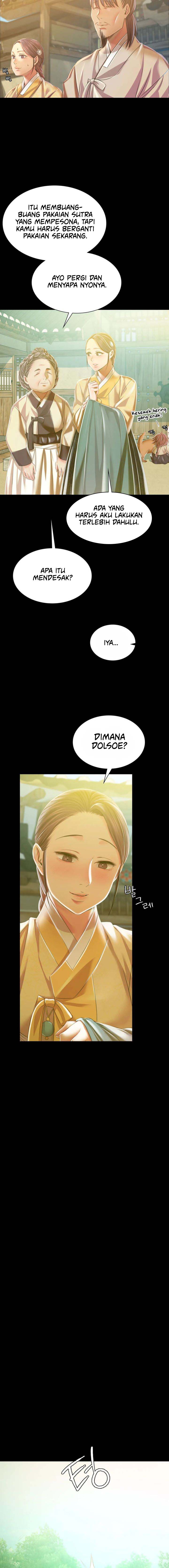 image-komik-madam-chapter-60-11/20