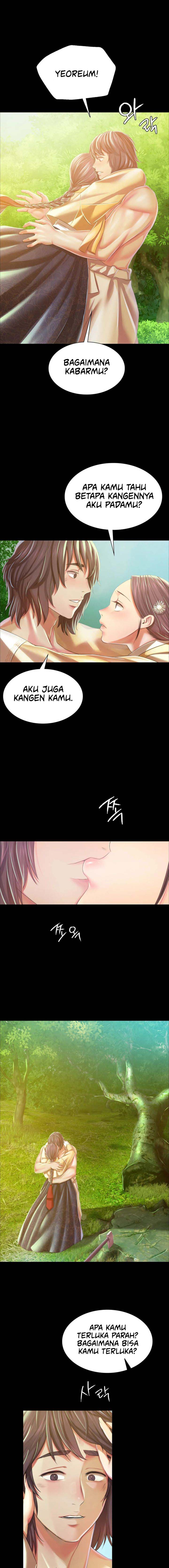 image-komik-madam-chapter-60-14/20