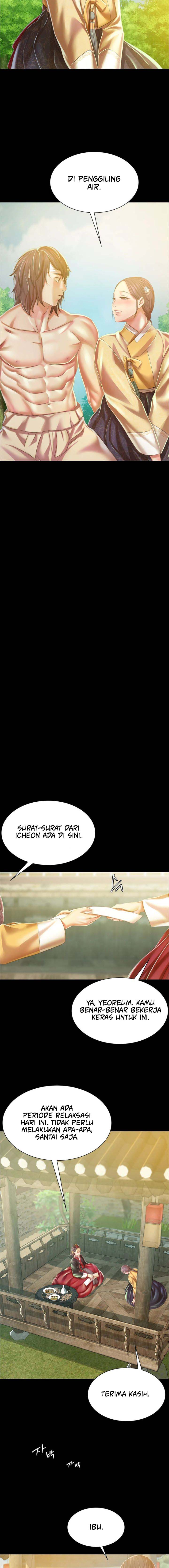 image-komik-madam-chapter-60-16/20