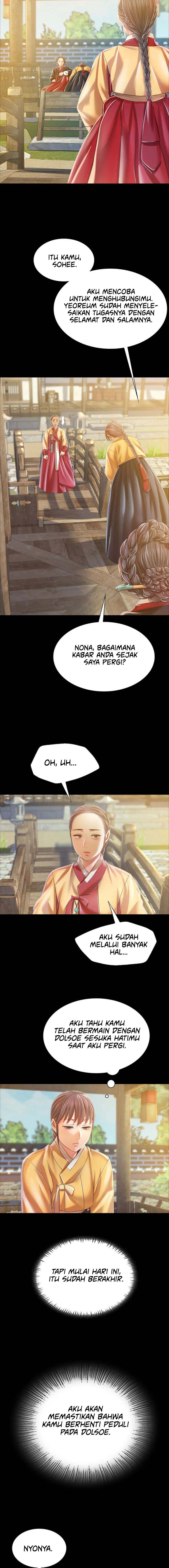 image-komik-madam-chapter-60-17/20