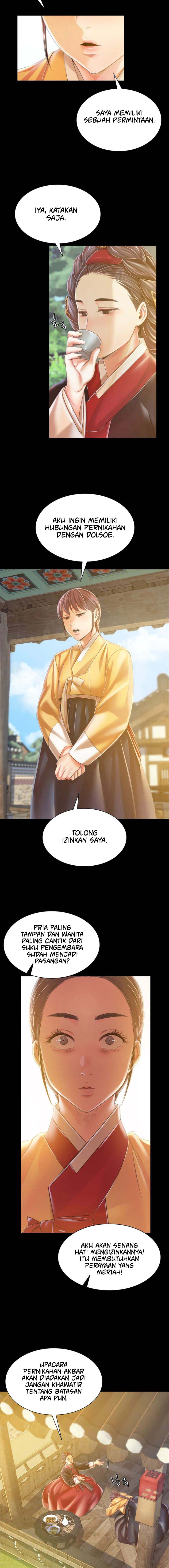 image-komik-madam-chapter-60-18/20