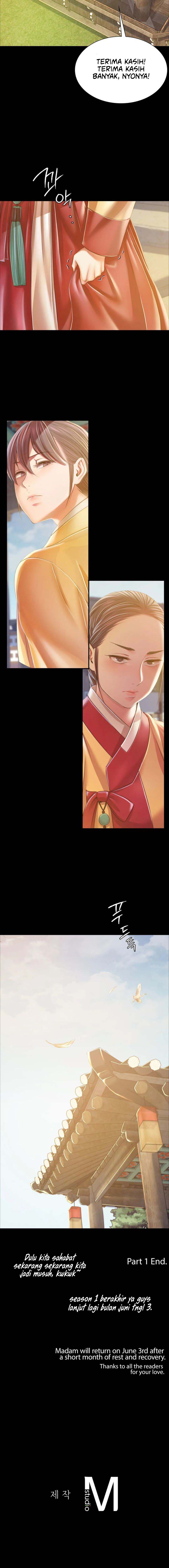 image-komik-madam-chapter-60-19/20