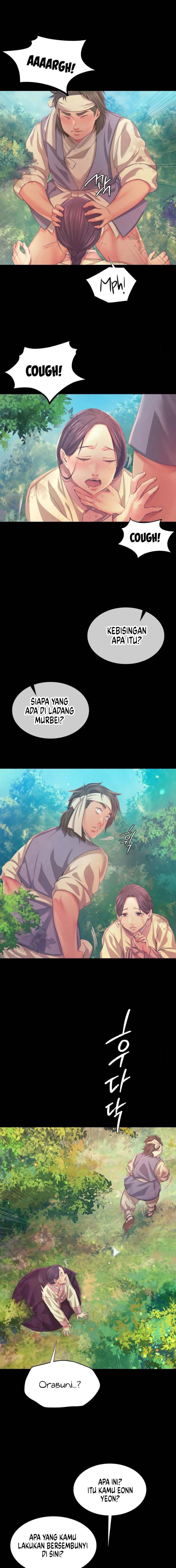 image-komik-madam-chapter-61-6/17
