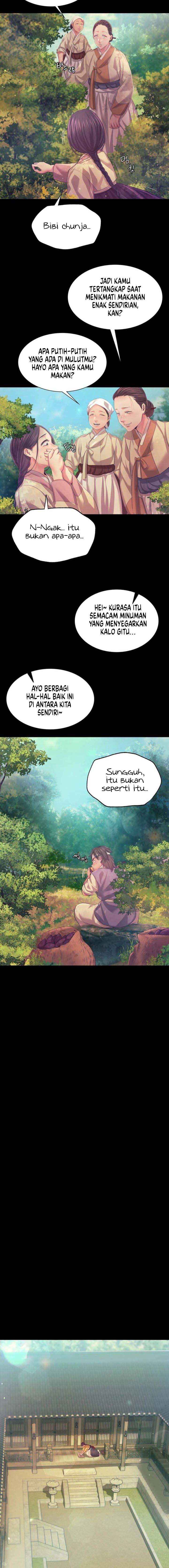 image-komik-madam-chapter-61-7/17