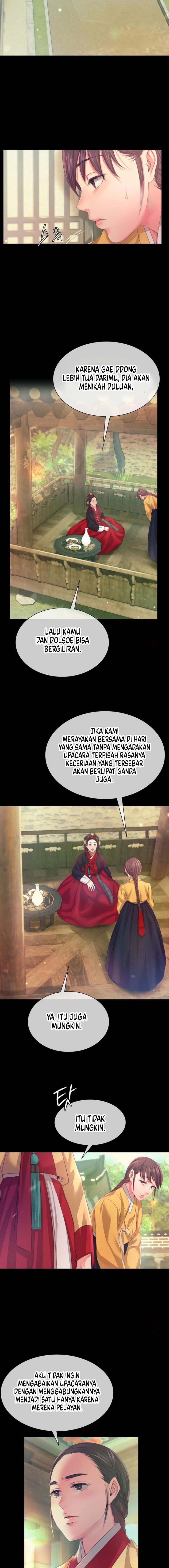 image-komik-madam-chapter-61-8/17