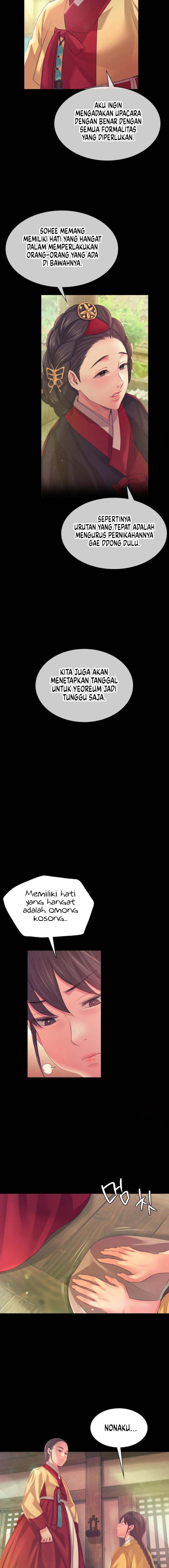 image-komik-madam-chapter-61-9/17