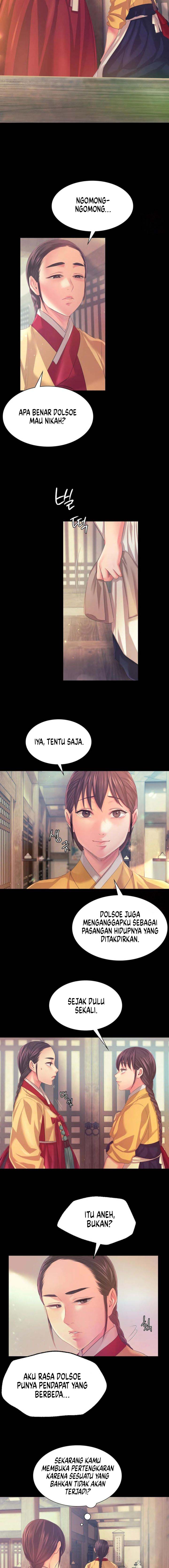 image-komik-madam-chapter-61-10/17