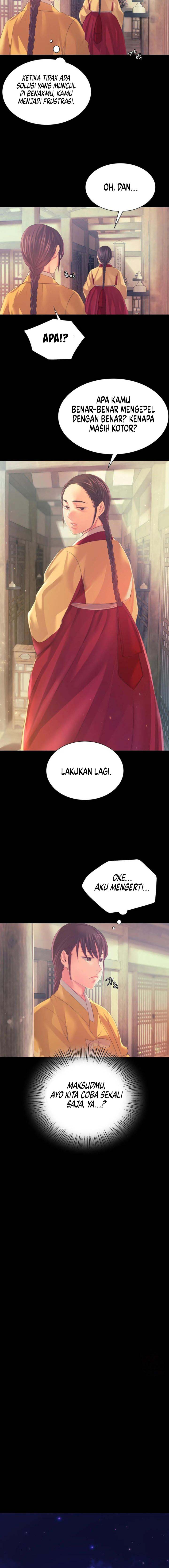 image-komik-madam-chapter-61-11/17