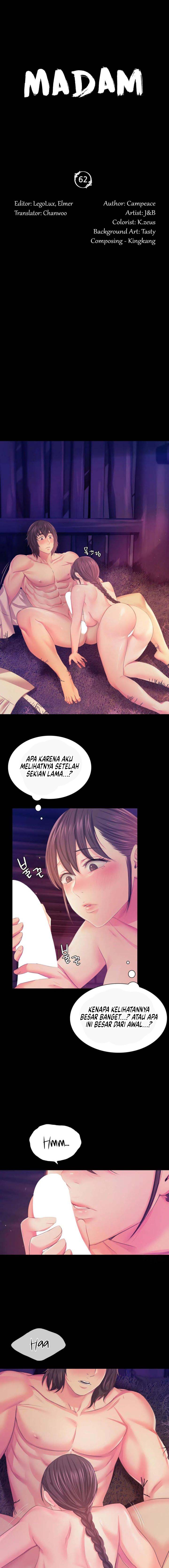 image-komik-madam-chapter-62-1/17