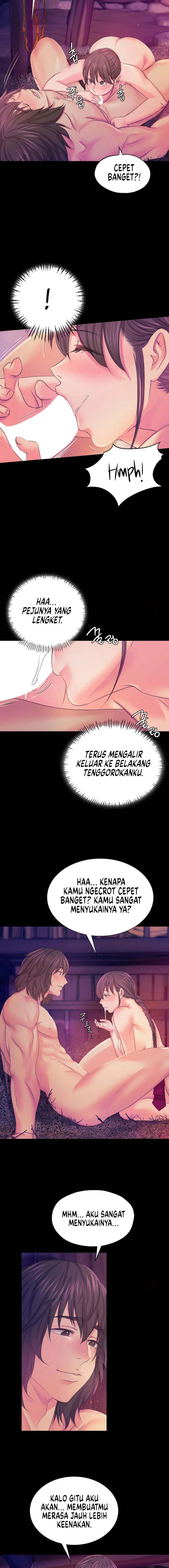 image-komik-madam-chapter-62-4/17