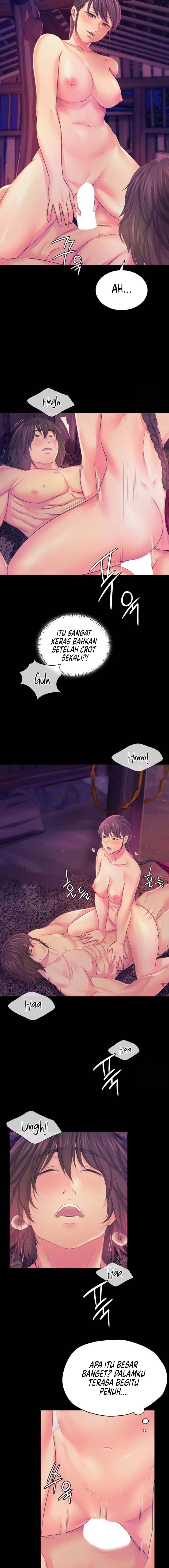 image-komik-madam-chapter-62-5/17