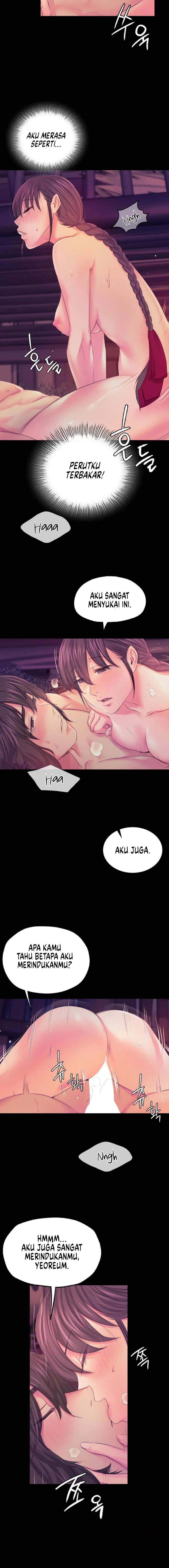 image-komik-madam-chapter-62-6/17