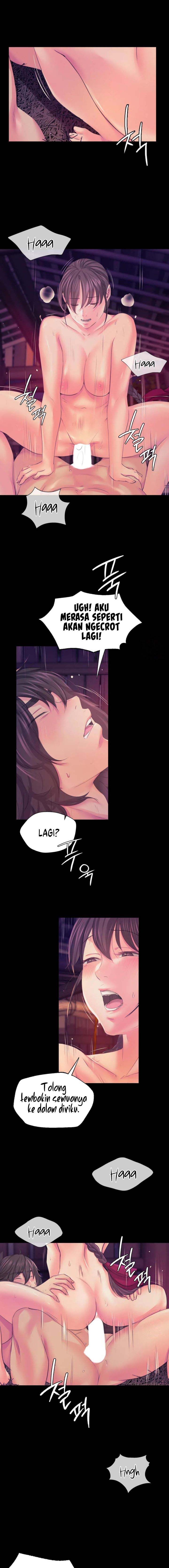 image-komik-madam-chapter-62-7/17