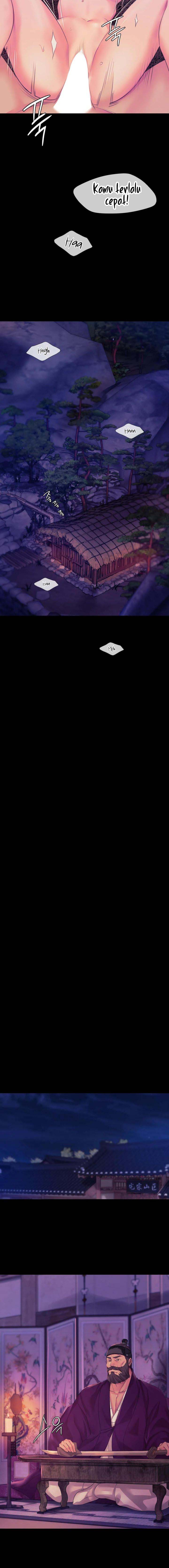 image-komik-madam-chapter-62-14/17