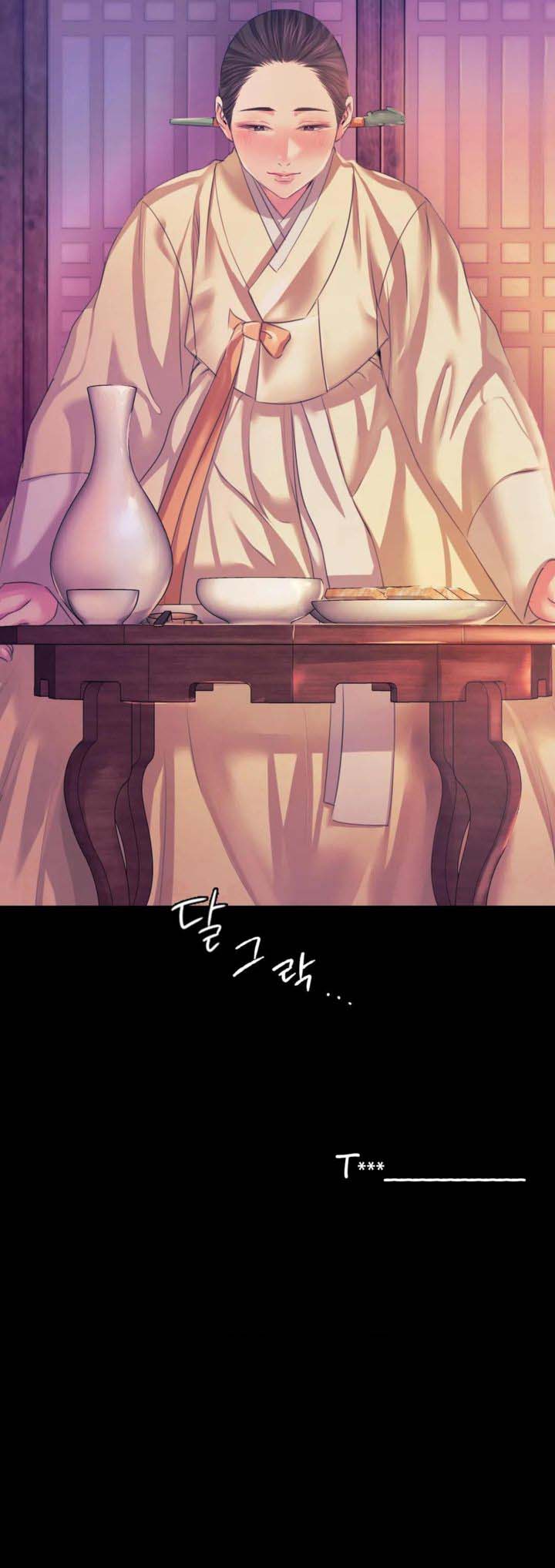 image-komik-madam-chapter-62-16/17