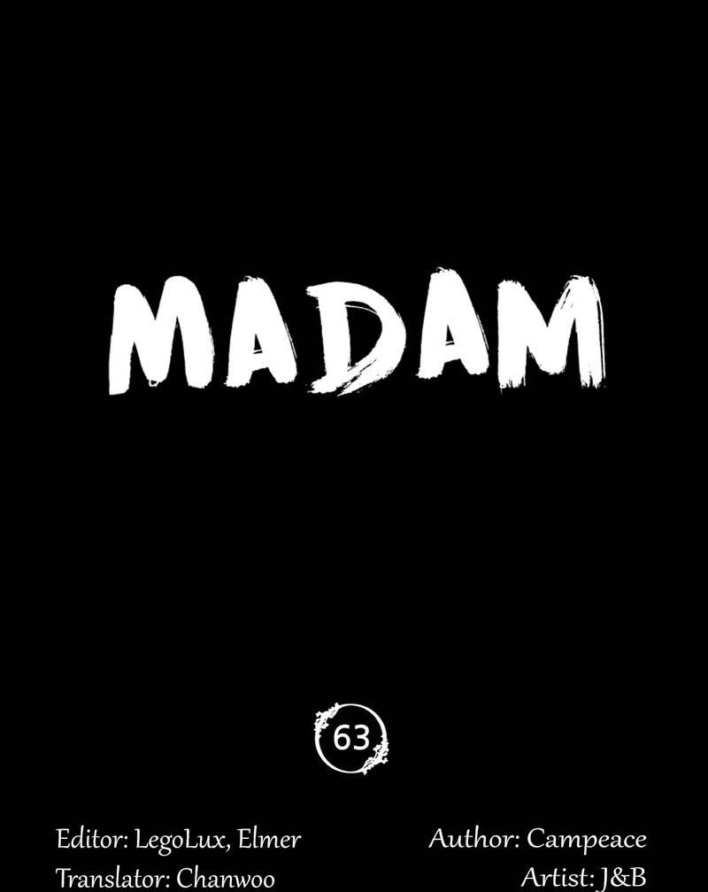 image-komik-madam-chapter-63-1/20
