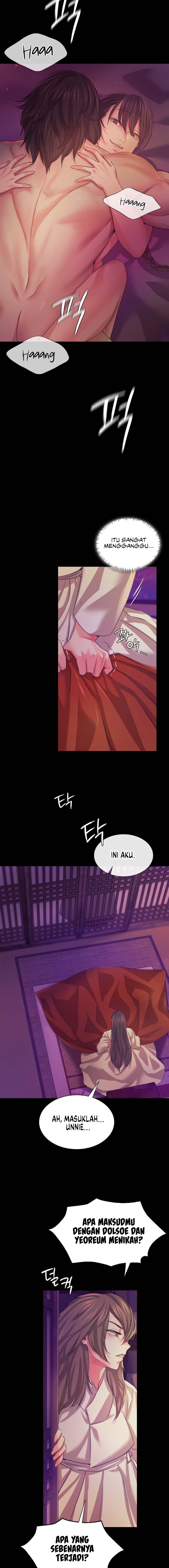 image-komik-madam-chapter-63-3/20