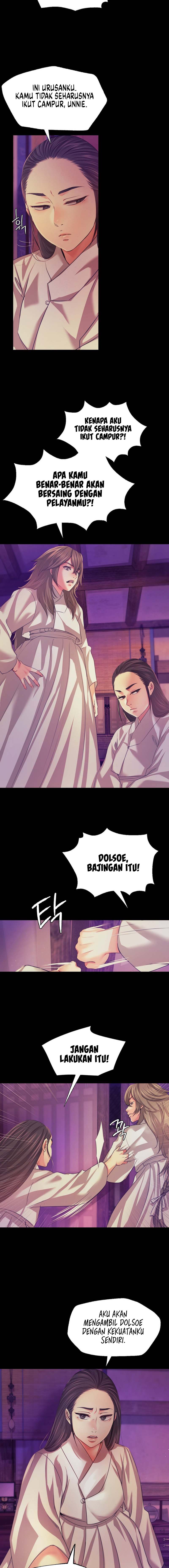 image-komik-madam-chapter-63-4/20