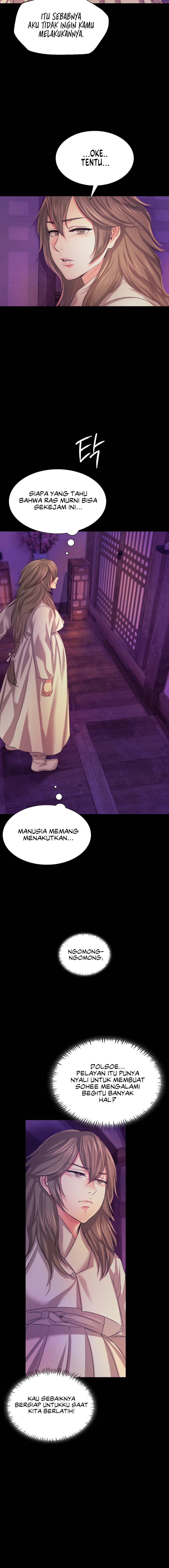 image-komik-madam-chapter-63-5/20