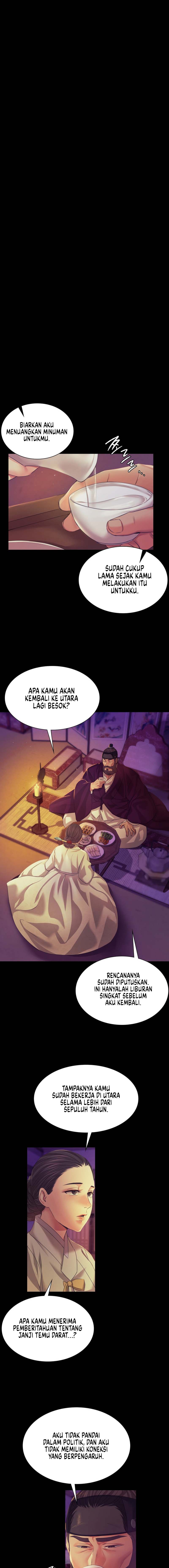 image-komik-madam-chapter-63-6/20