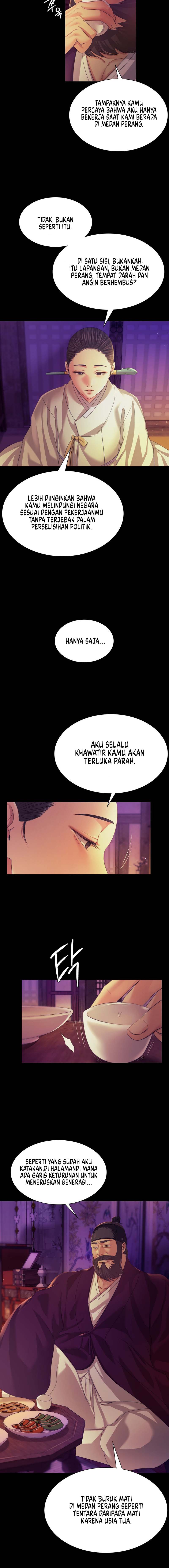 image-komik-madam-chapter-63-7/20