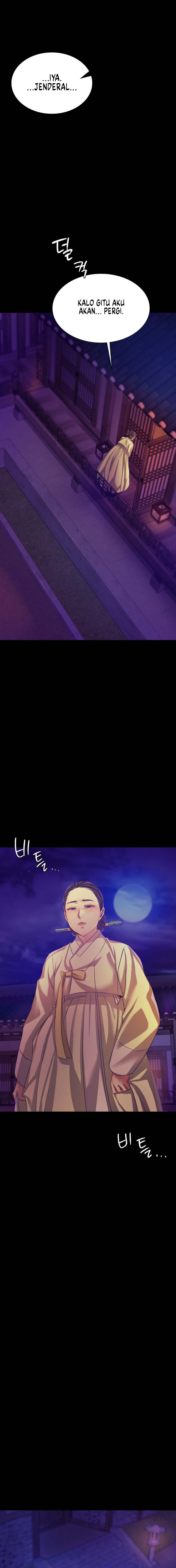 image-komik-madam-chapter-63-10/20