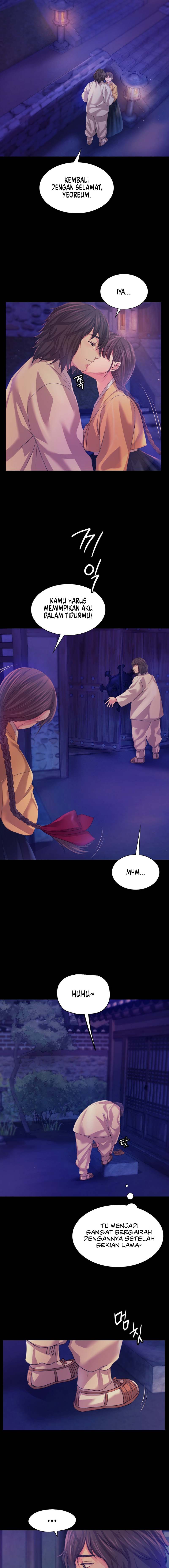 image-komik-madam-chapter-63-11/20