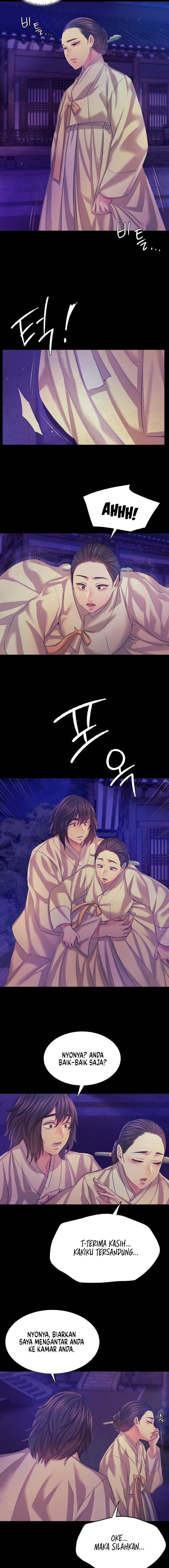 image-komik-madam-chapter-63-14/20